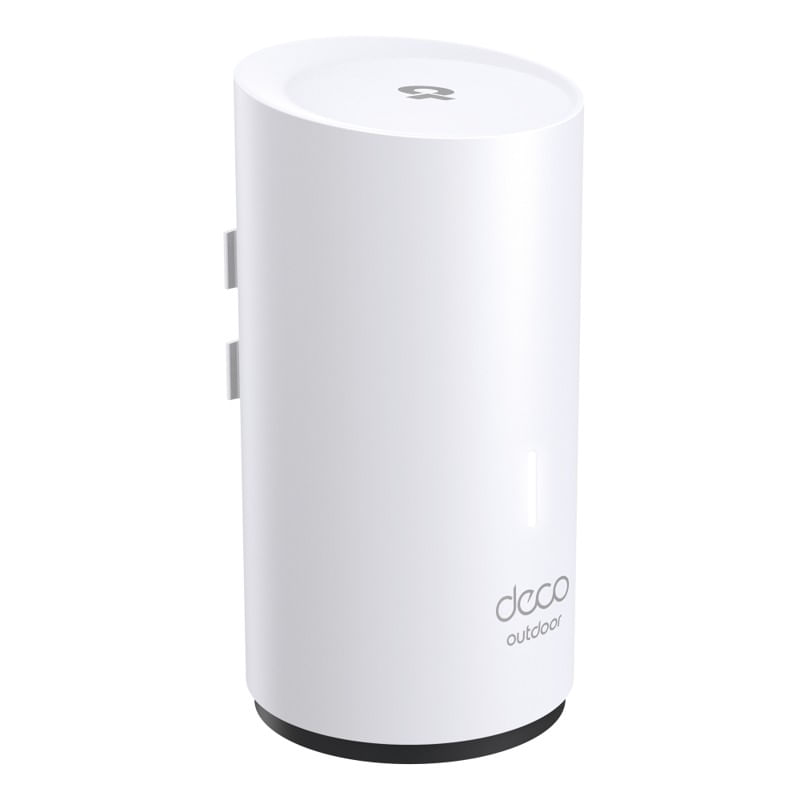 roteador_tp-link_wi-fi_6_ax3000_mesh_deco_x50_outdoor_1_unidades_gigabit_dual-band_tpn0377_02.jpg