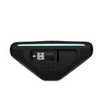 base_dock_charging_fantech_usb-c_para_controle_wpg15_wgp15v2_preto_04.jpg