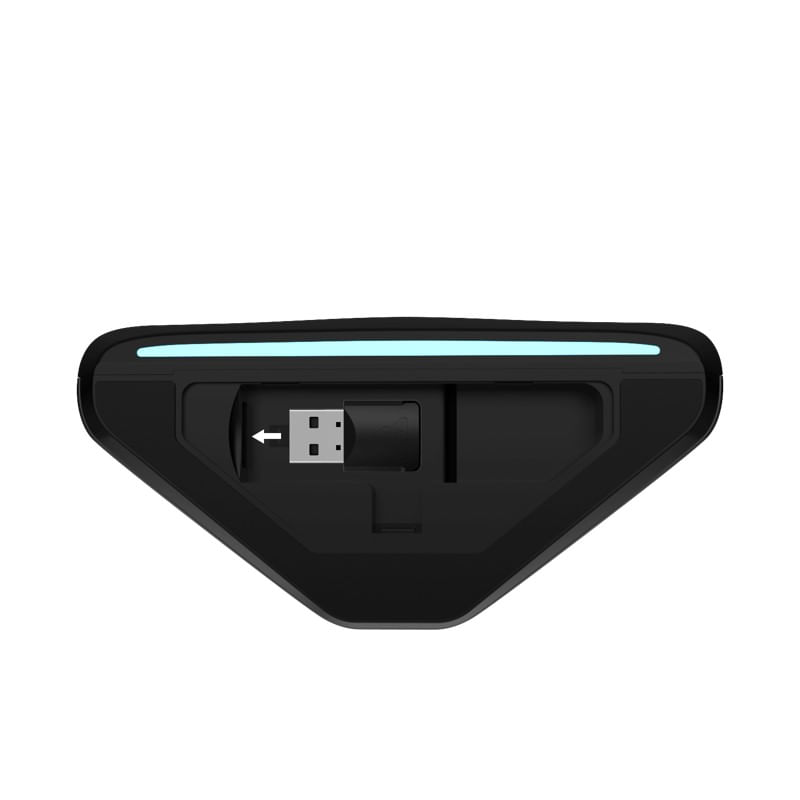 base_dock_charging_fantech_usb-c_para_controle_wpg15_wgp15v2_preto_04.jpg