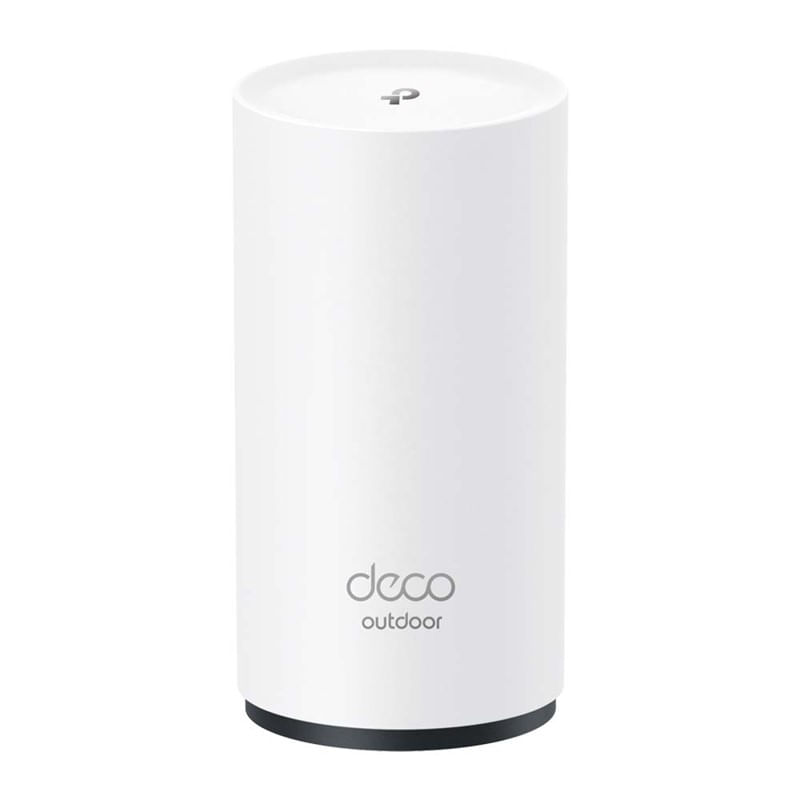 roteador_tp-link_wi-fi_6_ax3000_mesh_deco_x50_outdoor_1_unidades_gigabit_dual-band_tpn0377_01.jpg