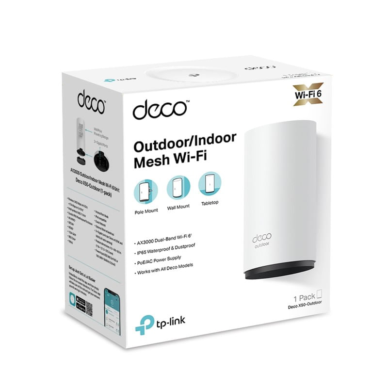 roteador_tp-link_wi-fi_6_ax3000_mesh_deco_x50_outdoor_1_unidades_gigabit_dual-band_tpn0377_06.jpg