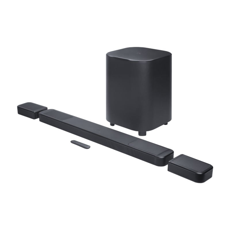 soundbar_jbl_11.1.4_bar_1300xmk2_multibeam_785w_bluetooth_01.jpg