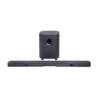 Soundbar JBL 11.1.4 Bar 1300XMK2 MultiBeam 785W Bluetooth