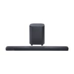 soundbar_jbl_11.1.4_bar_1300xmk2_multibeam_785w_bluetooth_03.jpg