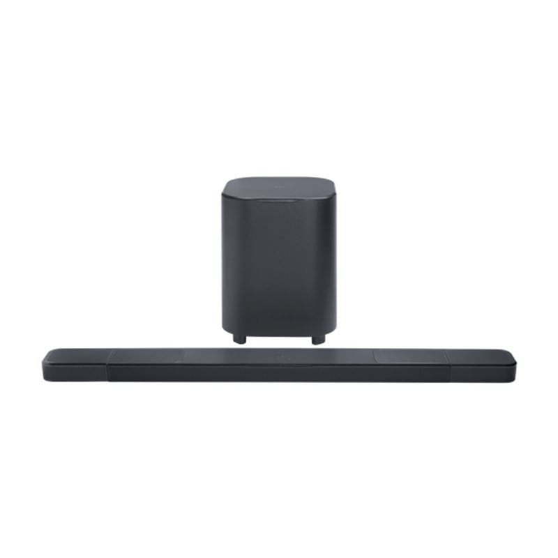 soundbar_jbl_11.1.4_bar_1300xmk2_multibeam_785w_bluetooth_03.jpg