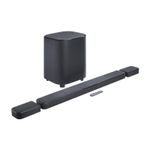 soundbar_jbl_11.1.4_bar_1300xmk2_multibeam_785w_bluetooth_04.jpg