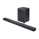 soundbar_jbl_11.1.4_bar_1300xmk2_multibeam_785w_bluetooth_05.jpg