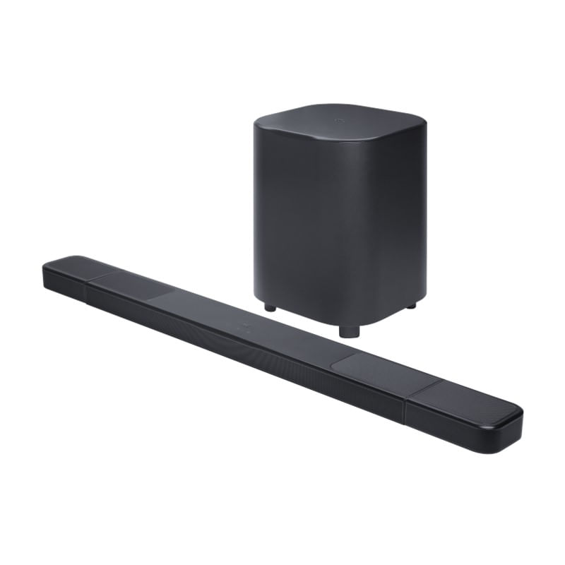 soundbar_jbl_11.1.4_bar_1300xmk2_multibeam_785w_bluetooth_05.jpg