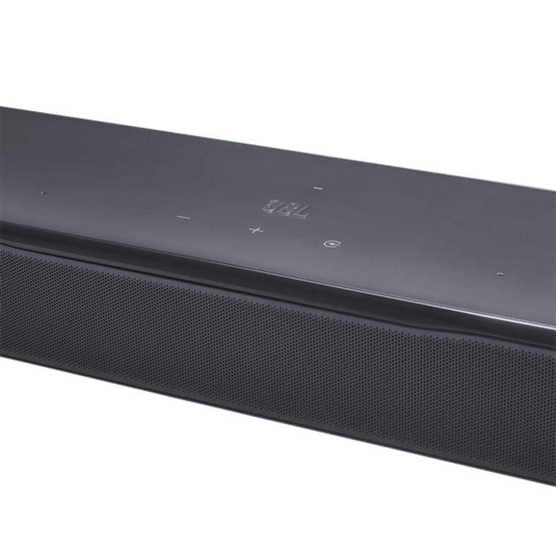 soundbar_jbl_11.1.4_bar_1300xmk2_multibeam_785w_bluetooth_06.jpg