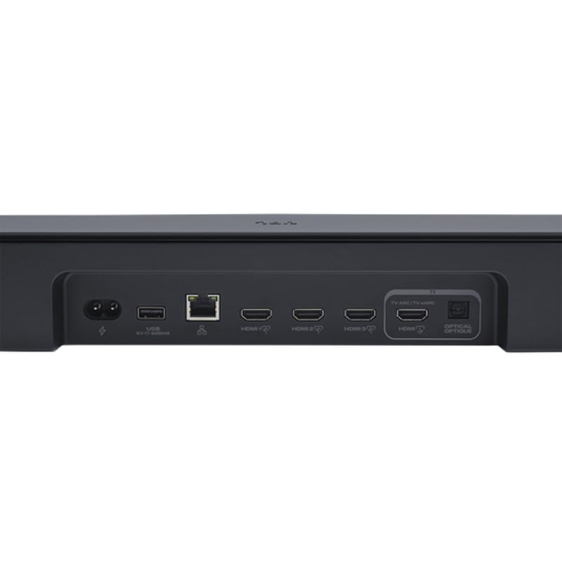 soundbar_jbl_11.1.4_bar_1300xmk2_multibeam_785w_bluetooth_08.jpg
