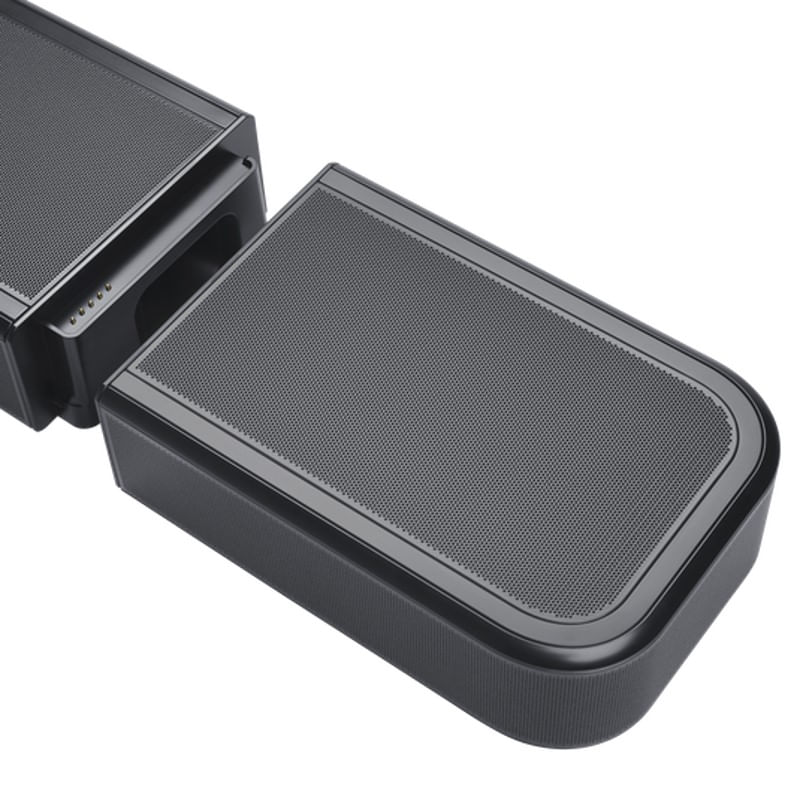 soundbar_jbl_11.1.4_bar_1300xmk2_multibeam_785w_bluetooth_09.jpg