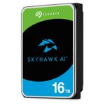 disco_rigido_seagate_interno_para_dvr_3.5_sata_16.0tb_skyhawk_ai_7200rpm_01.jpg