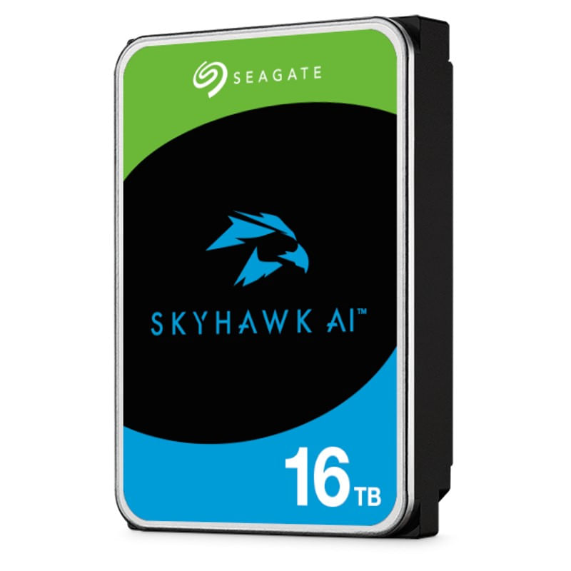 disco_rigido_seagate_interno_para_dvr_3.5_sata_16.0tb_skyhawk_ai_7200rpm_01.jpg