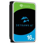 disco_rigido_seagate_interno_para_dvr_3.5_sata_16.0tb_skyhawk_ai_7200rpm_03.jpg