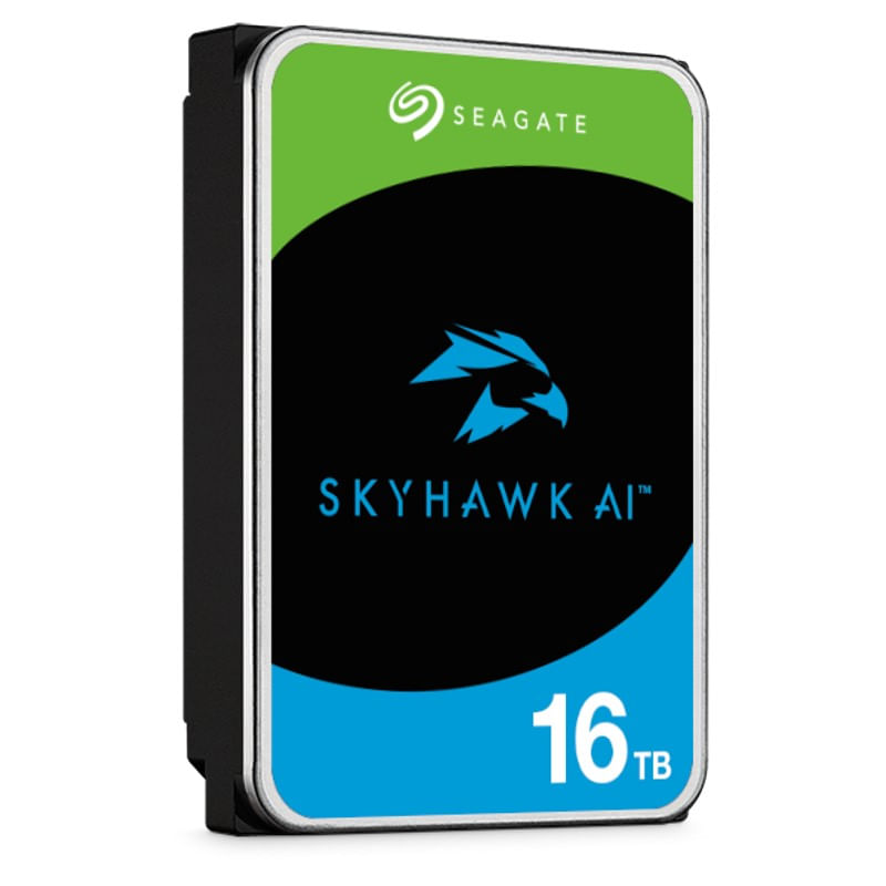 disco_rigido_seagate_interno_para_dvr_3.5_sata_16.0tb_skyhawk_ai_7200rpm_03.jpg