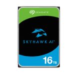 disco_rigido_seagate_interno_para_dvr_3.5_sata_16.0tb_skyhawk_ai_7200rpm_02.jpg