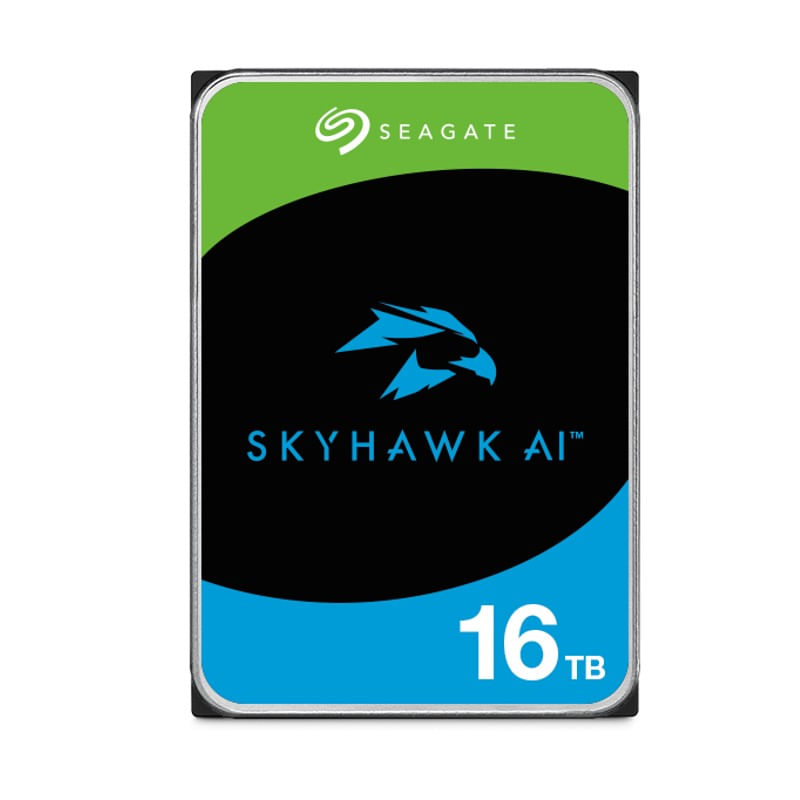 disco_rigido_seagate_interno_para_dvr_3.5_sata_16.0tb_skyhawk_ai_7200rpm_02.jpg