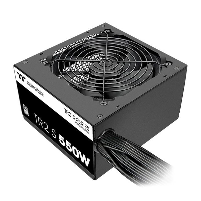 fonte_thermaltake_tr2_s_atx_550w_80_plus_bronze_at550_preta_01.jpg