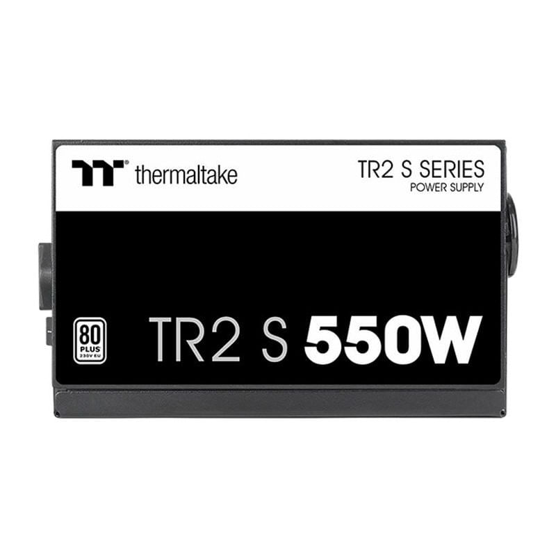 fonte_thermaltake_tr2_s_atx_550w_80_plus_bronze_at550_preta_02.jpg