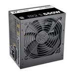 fonte_thermaltake_tr2_s_atx_550w_80_plus_bronze_at550_preta_03.jpg