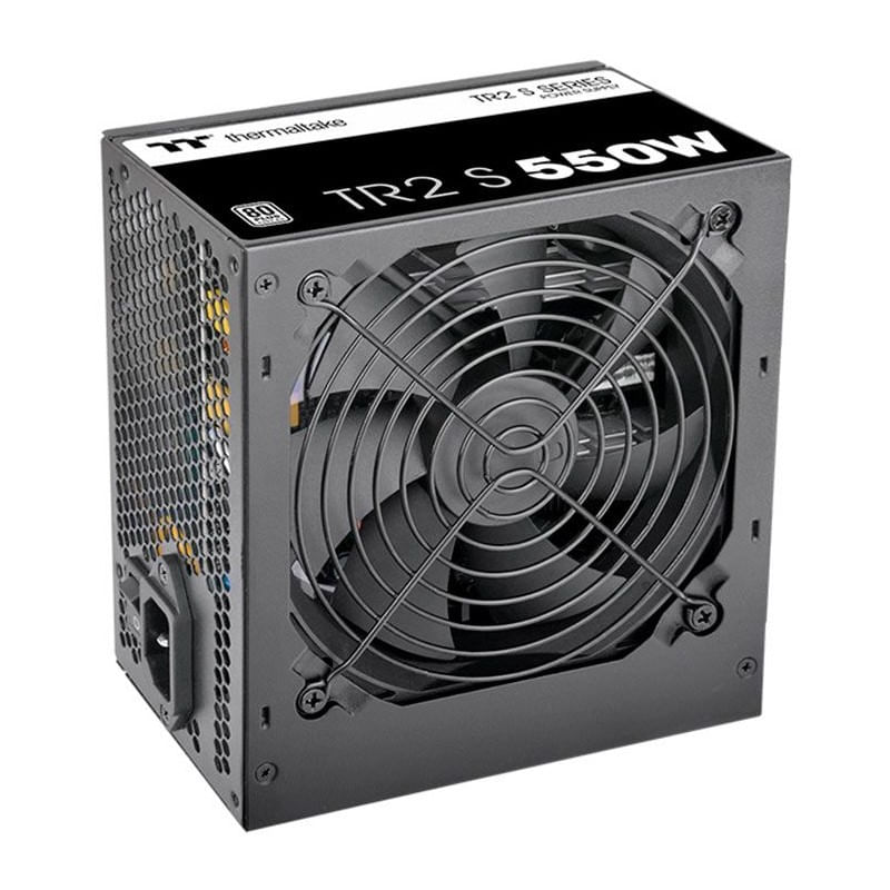 fonte_thermaltake_tr2_s_atx_550w_80_plus_bronze_at550_preta_03.jpg