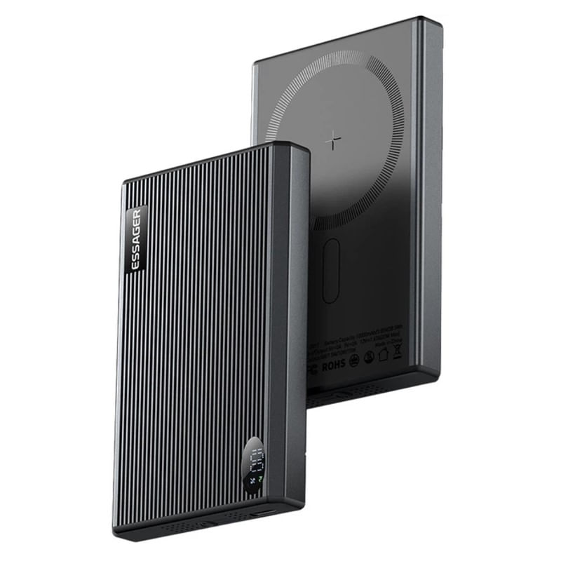 carregador_portatil_essager_wireless_usb-c_pd20w_10000mah_edy1w-sy0g-z_preto_02.jpg