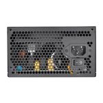 fonte_thermaltake_tr2_s_atx_550w_80_plus_bronze_at550_preta_05.jpg