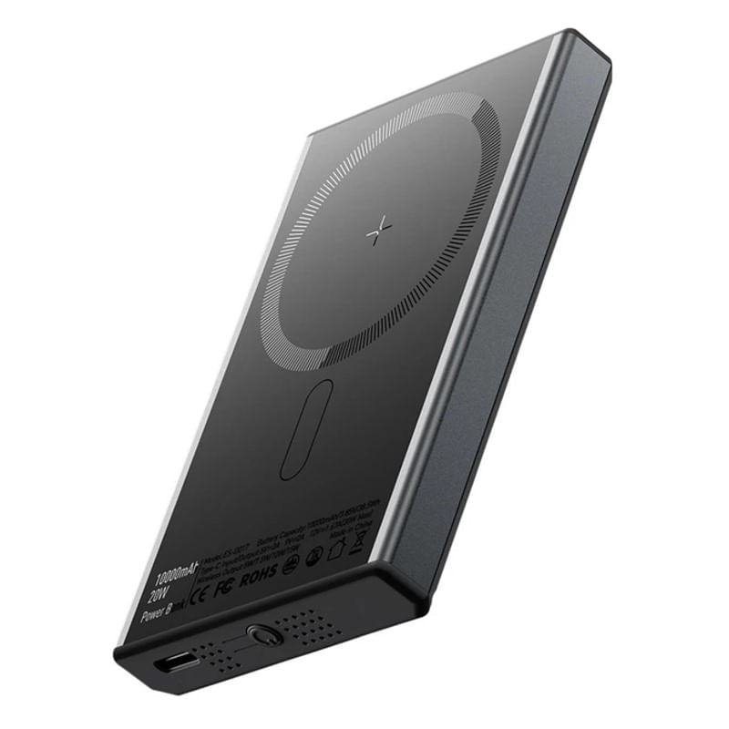 carregador_portatil_essager_wireless_usb-c_pd20w_10000mah_edy1w-sy0g-z_preto_04.jpg