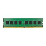 memoria_ram_kingston_para_desktop_kvr_8gb_ddr4_c22_3200mhz_01.jpg