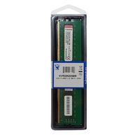Memória Ram Kingston para Desktop KVR 8GB DDR4 C22 3200Mhz