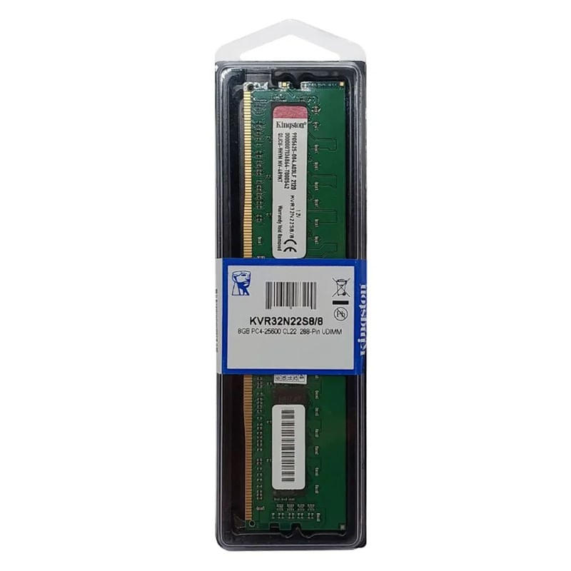 memoria_ram_kingston_para_desktop_kvr_8gb_ddr4_c22_3200mhz_03.jpg