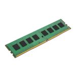 memoria_ram_kingston_para_desktop_kvr_8gb_ddr4_c22_3200mhz_02.jpg