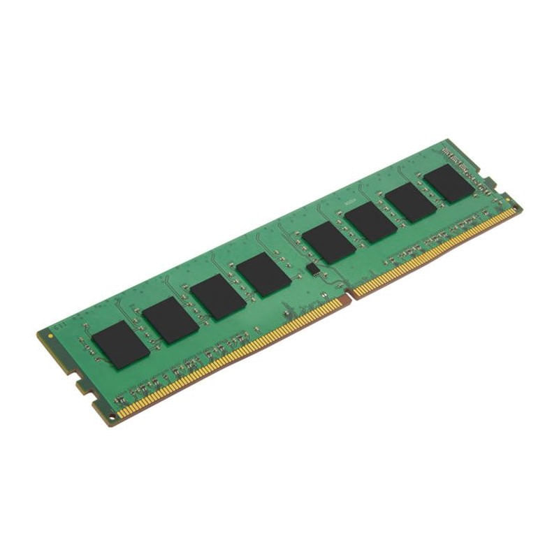 memoria_ram_kingston_para_desktop_kvr_8gb_ddr4_c22_3200mhz_02.jpg