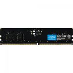 memoria_ram_crucial_para_desktop_16gb_ddr5_4800mhz_01.jpg