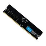 memoria_ram_crucial_para_desktop_16gb_ddr5_4800mhz_03.jpg