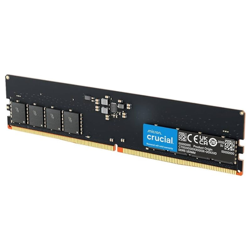 memoria_ram_crucial_para_desktop_16gb_ddr5_4800mhz_02.jpg