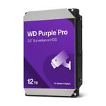 disco_rigido_wd_interno_para_dvr_3.5_sata_12.0tb_7200rpm_wd122purp_01.jpg