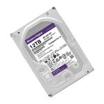 disco_rigido_wd_interno_para_dvr_3.5_sata_12.0tb_7200rpm_wd122purp_03.jpg