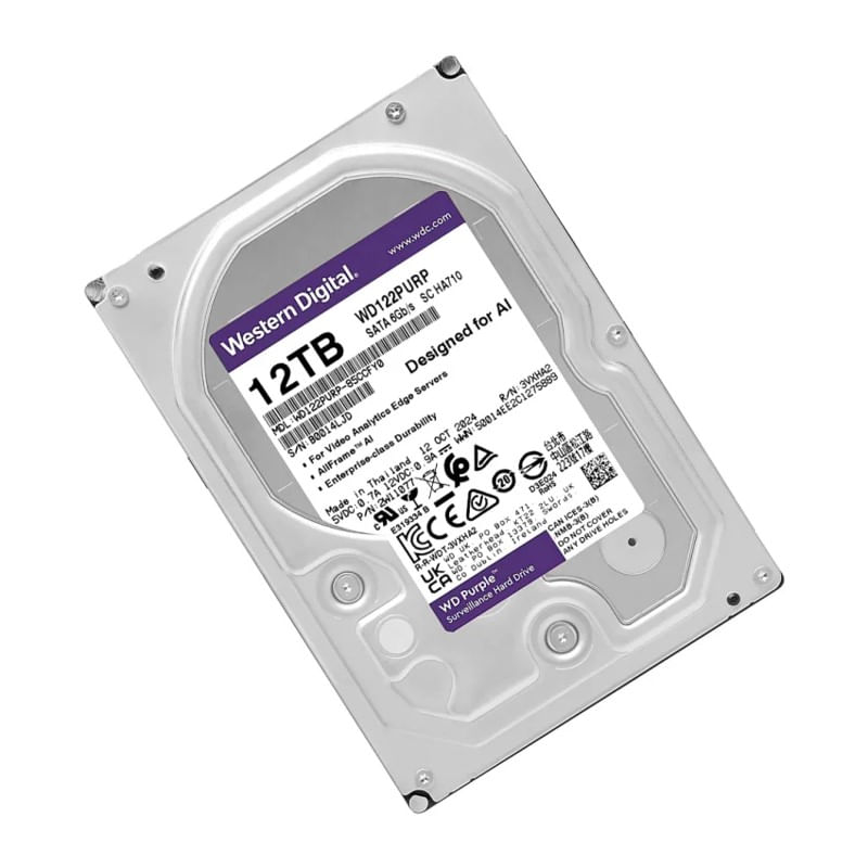 disco_rigido_wd_interno_para_dvr_3.5_sata_12.0tb_7200rpm_wd122purp_03.jpg