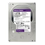 disco_rigido_wd_interno_para_dvr_3.5_sata_12.0tb_7200rpm_wd122purp_02.jpg