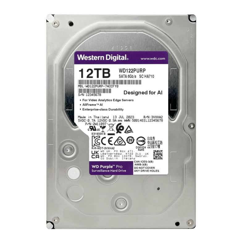disco_rigido_wd_interno_para_dvr_3.5_sata_12.0tb_7200rpm_wd122purp_02.jpg