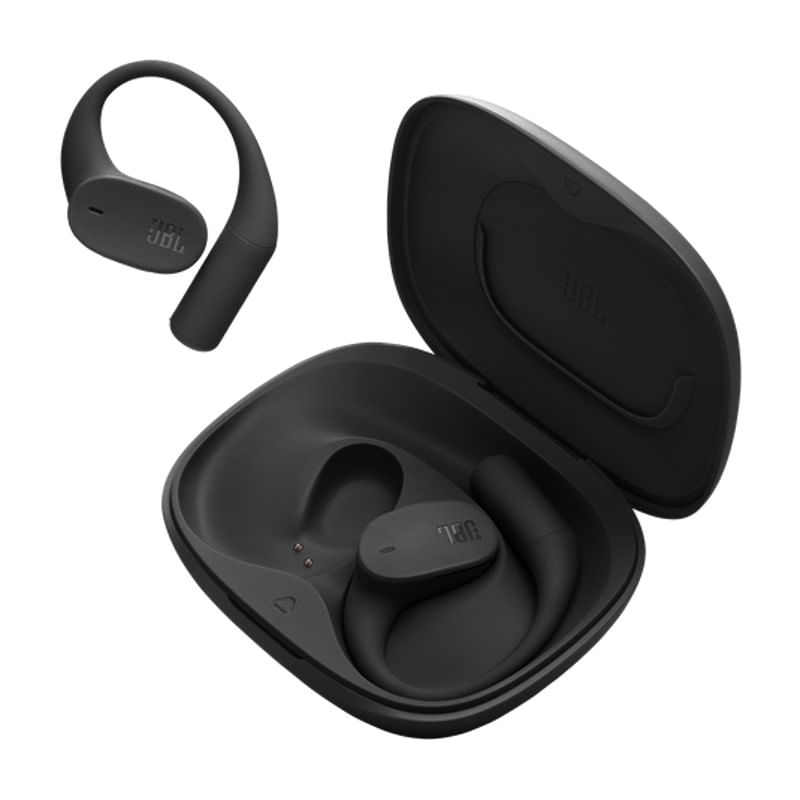 fone_de_ouvido_jbl_intra_auricular_tws_sense_lite_preto_03.jpg