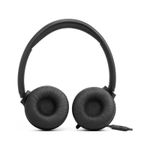 headphone_jbl_tune_530_com_fio_preto_03.jpg