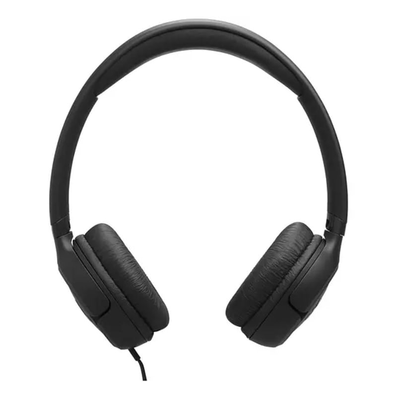 headphone_jbl_tune_530_com_fio_preto_05.jpg