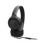 headphone_jbl_tune_530_com_fio_preto_04.jpg