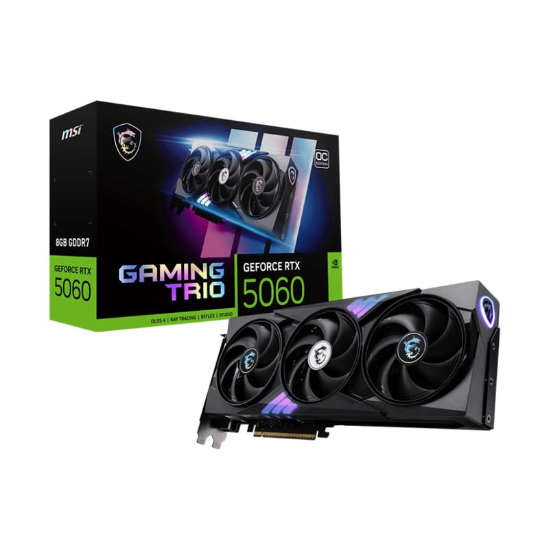 placa_de_video_msi_geforce_rtx_5060_8g_gaming_trio_oc_gddr7_01.jpg
