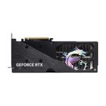 placa_de_video_msi_geforce_rtx_5060_8g_gaming_trio_oc_gddr7_04.jpg