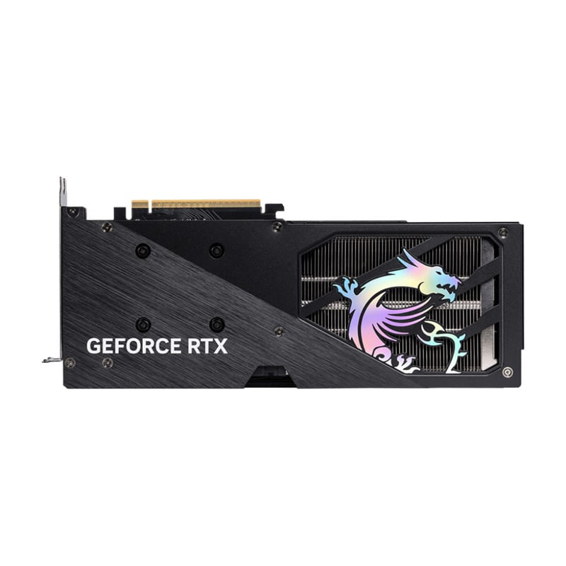 placa_de_video_msi_geforce_rtx_5060_8g_gaming_trio_oc_gddr7_04.jpg