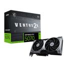 placa_de_video_msi_geforce_rtx_5070_12g_ventus_2x_oc_gddr7_01.jpg