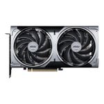 placa_de_video_msi_geforce_rtx_5070_12g_ventus_2x_oc_gddr7_02.jpg